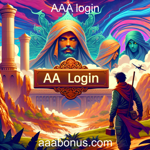 Aventura