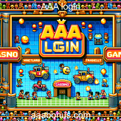 A Revolução dos Jogos de Arcade: Do Clássico ao Moderno