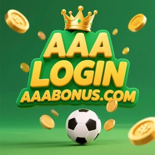 AAA login