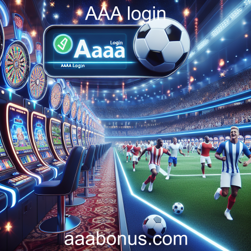 A Evolução dos Jogos de Esportes na Indústria de Entretenimento Digital